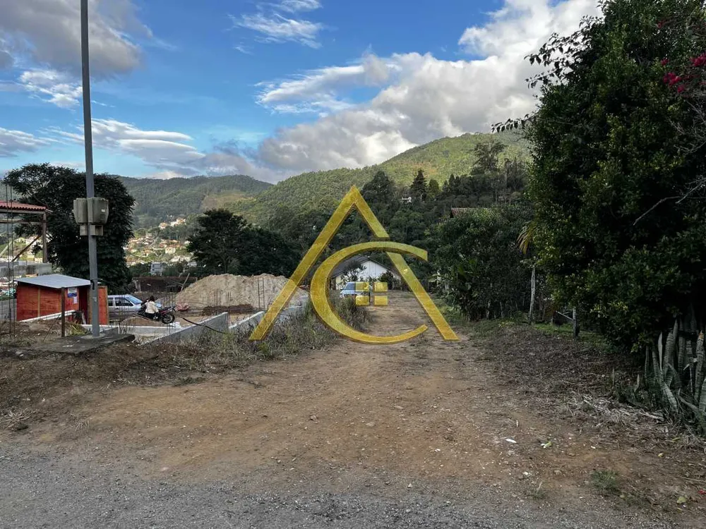 Terreno, 683 m² - Foto 10