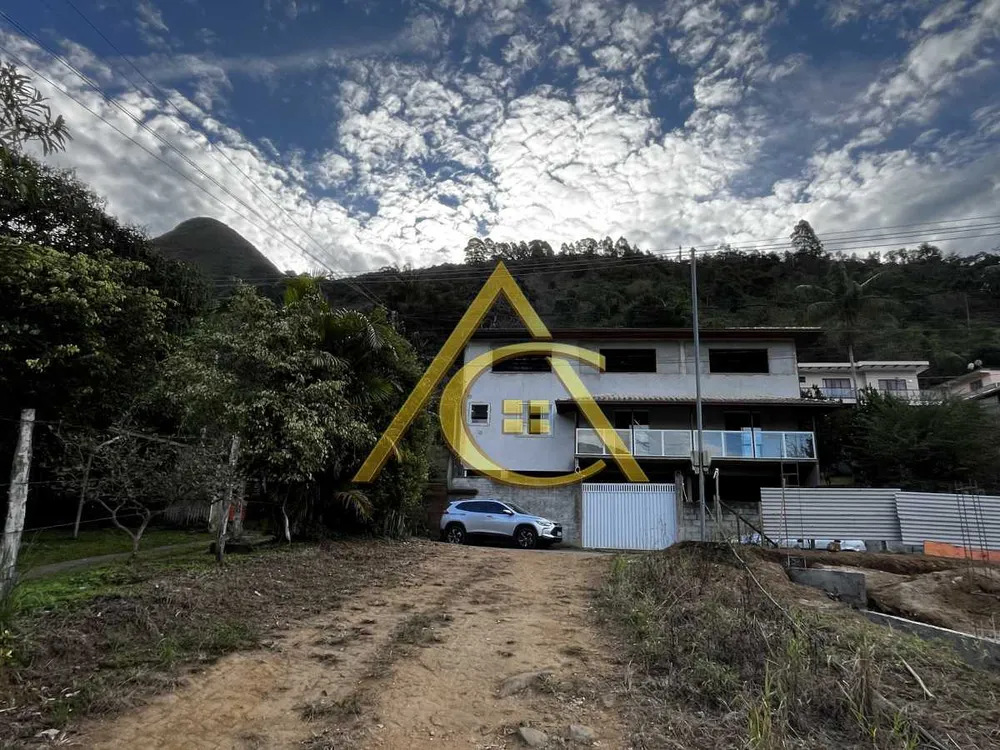 Terreno, 683 m² - Foto 4