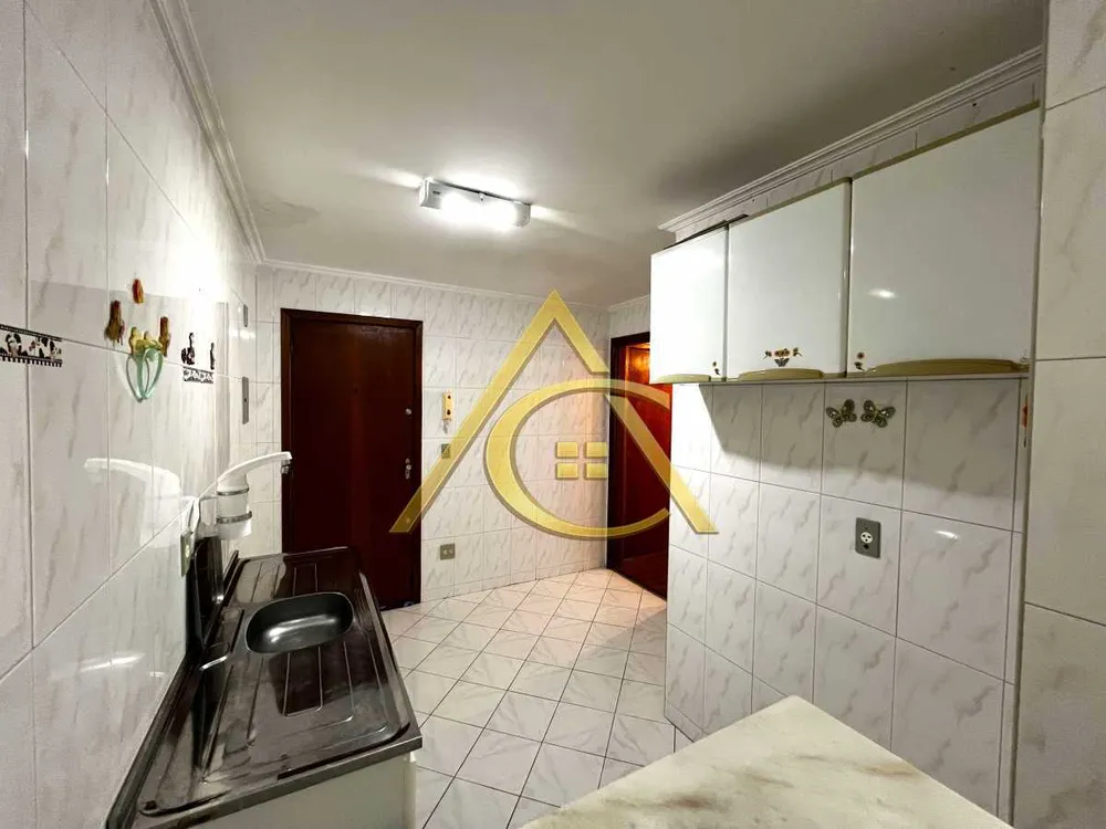 Apartamento, 2 quartos, 65 m² - Foto 29