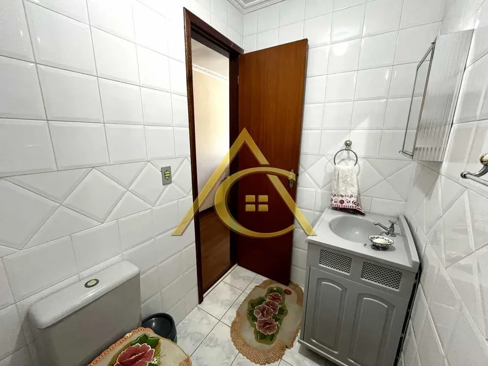 Apartamento, 2 quartos, 65 m² - Foto 21