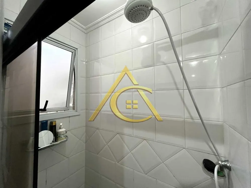 Apartamento, 2 quartos, 65 m² - Foto 19