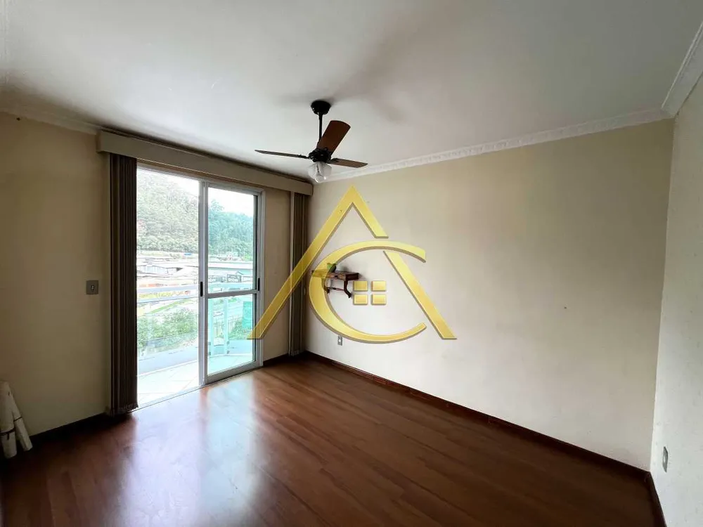 Apartamento, 2 quartos, 65 m² - Foto 7