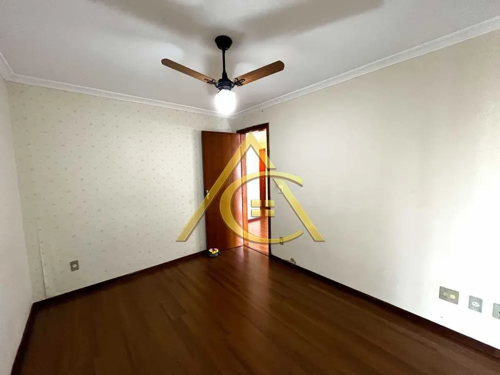 Apartamento, 2 quartos, 65 m² - Foto 11