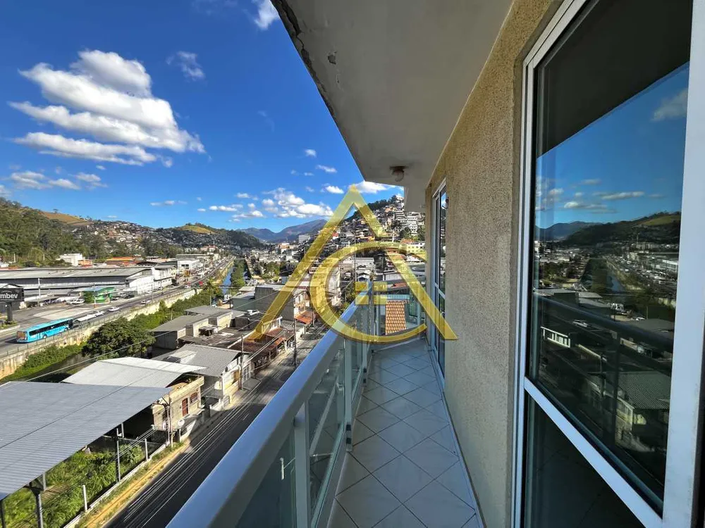 Apartamento, 2 quartos, 65 m² - Foto 15