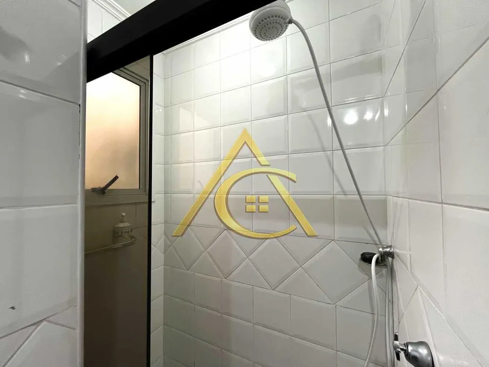 Apartamento, 2 quartos, 65 m² - Foto 20