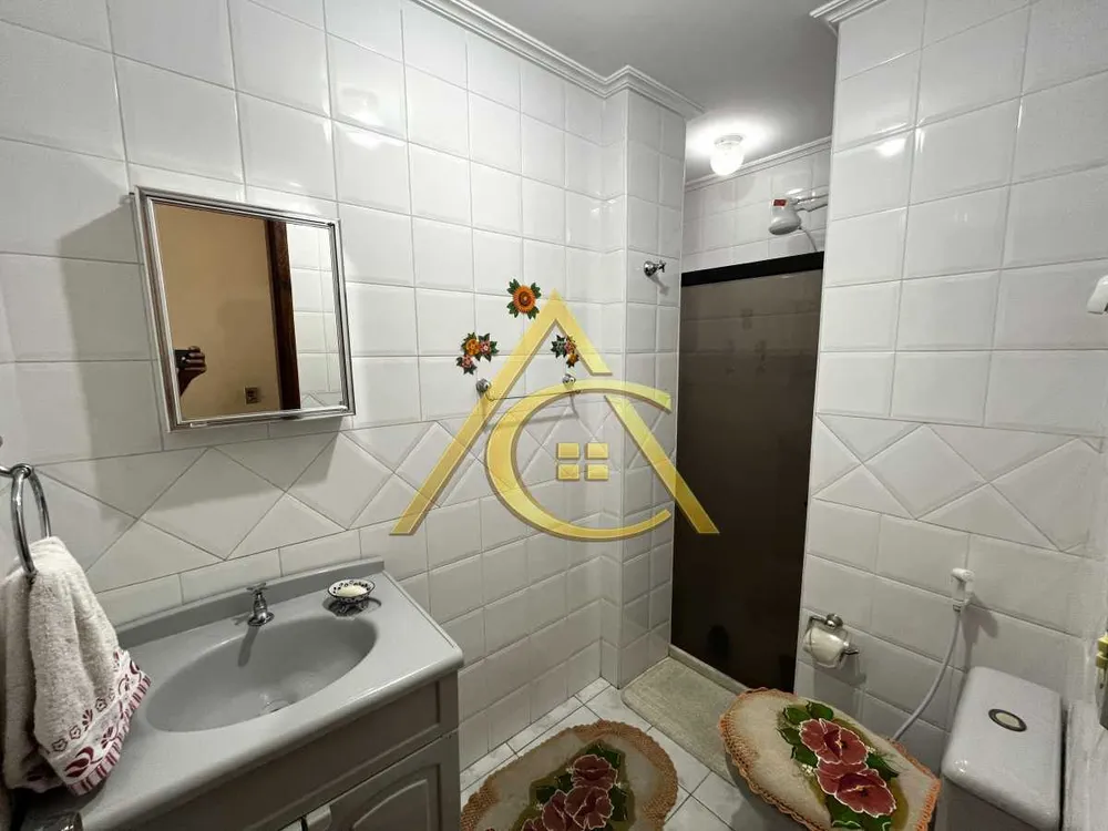 Apartamento, 2 quartos, 65 m² - Foto 17