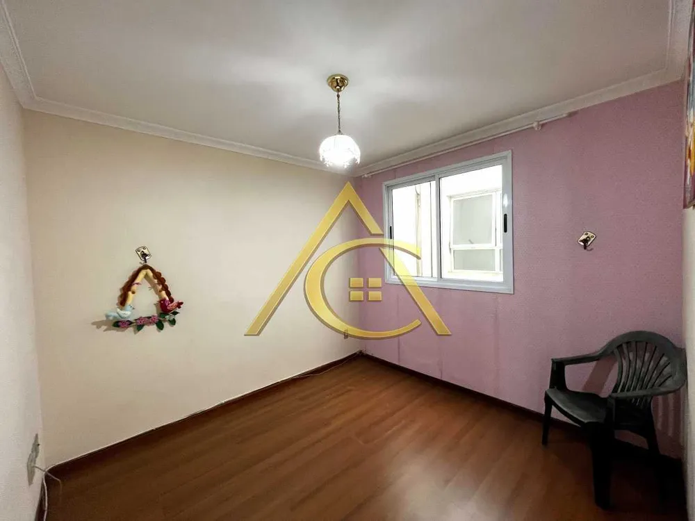 Apartamento, 2 quartos, 65 m² - Foto 9