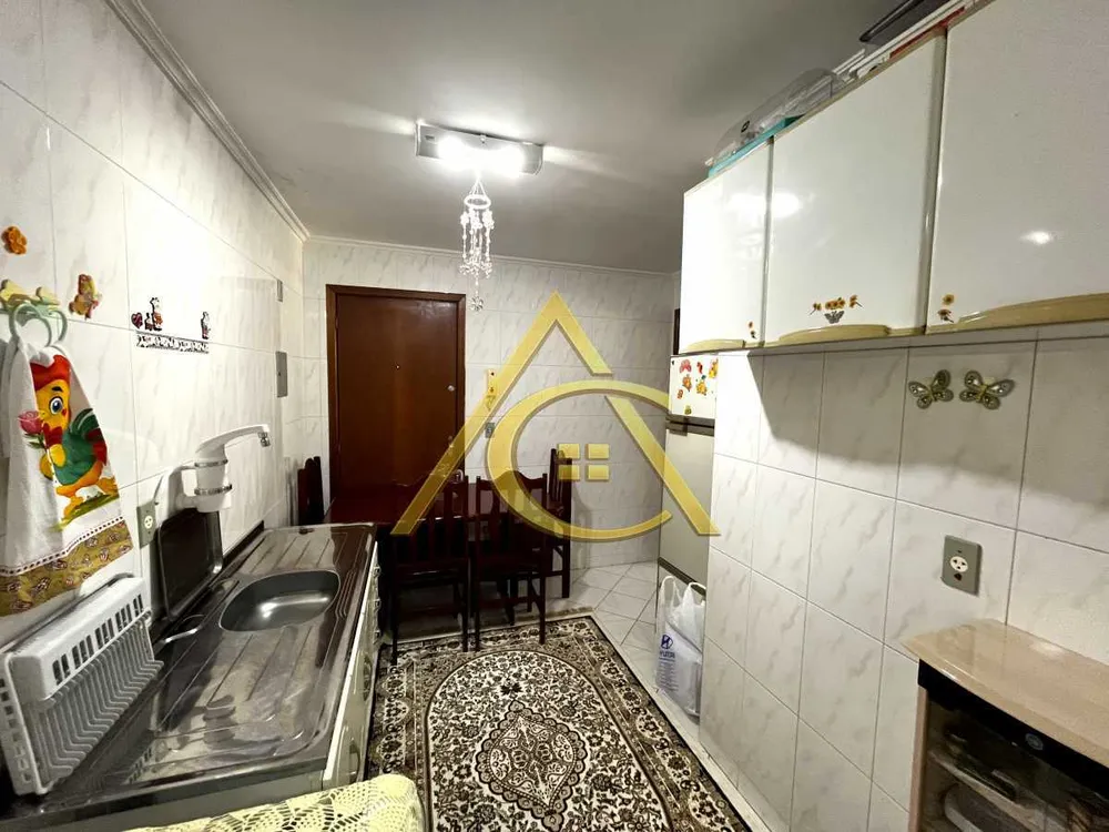 Apartamento, 2 quartos, 65 m² - Foto 25