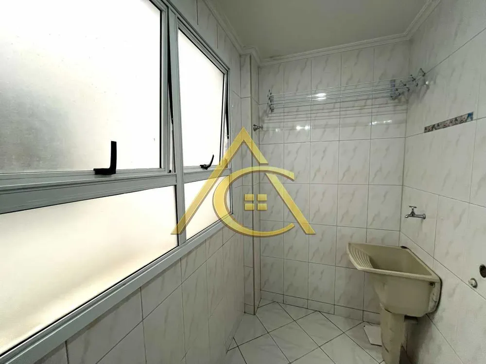 Apartamento, 2 quartos, 65 m² - Foto 31
