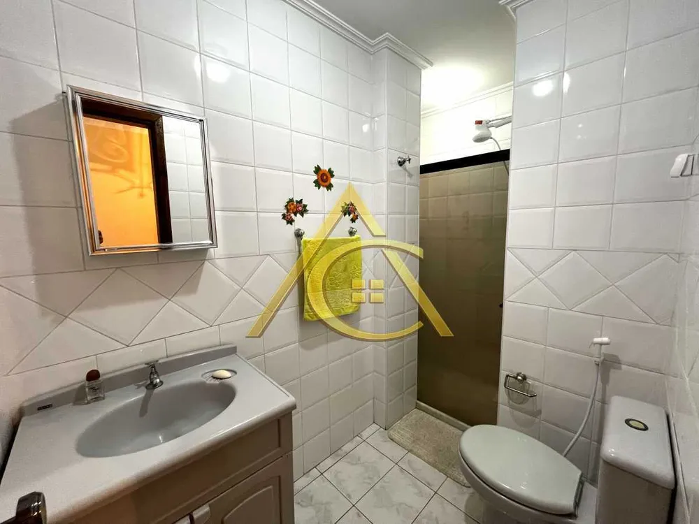 Apartamento, 2 quartos, 65 m² - Foto 18