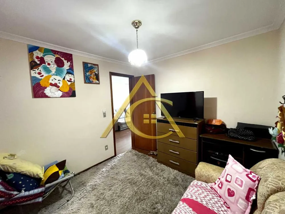 Apartamento, 2 quartos, 65 m² - Foto 7