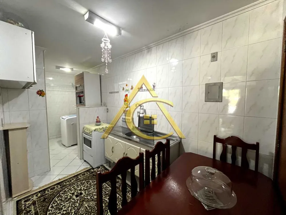 Apartamento, 2 quartos, 65 m² - Foto 23