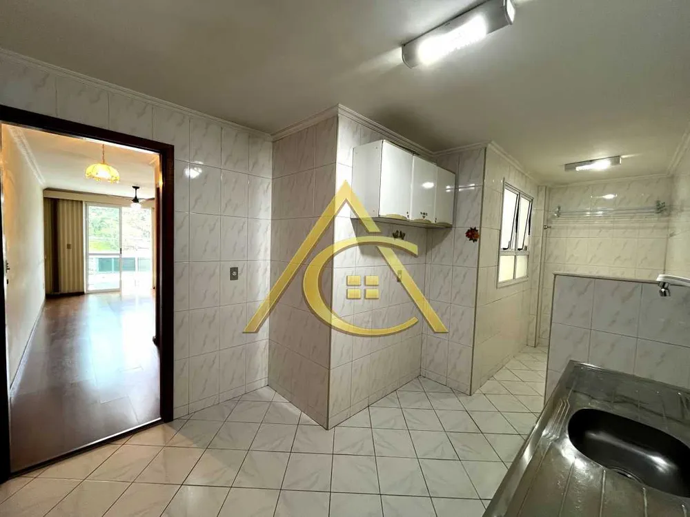 Apartamento, 2 quartos, 65 m² - Foto 26