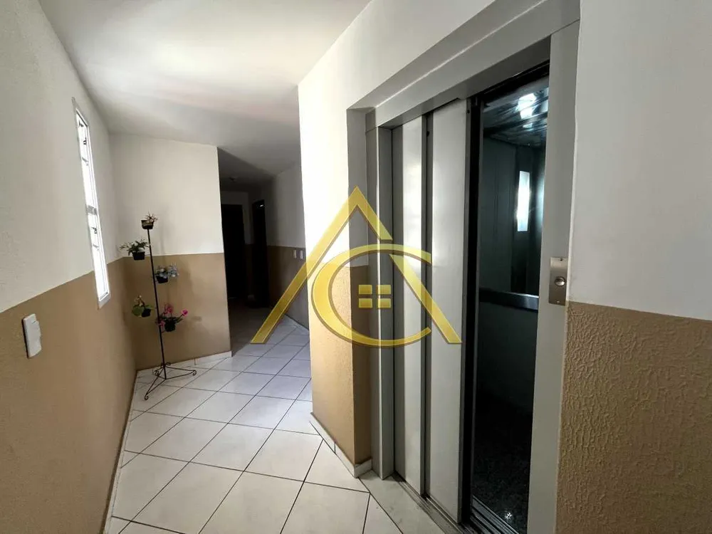 Apartamento, 2 quartos, 65 m² - Foto 32