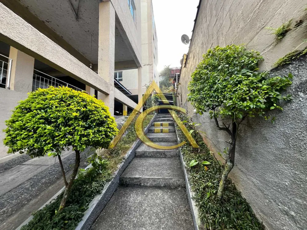 Apartamento, 2 quartos, 65 m² - Foto 36