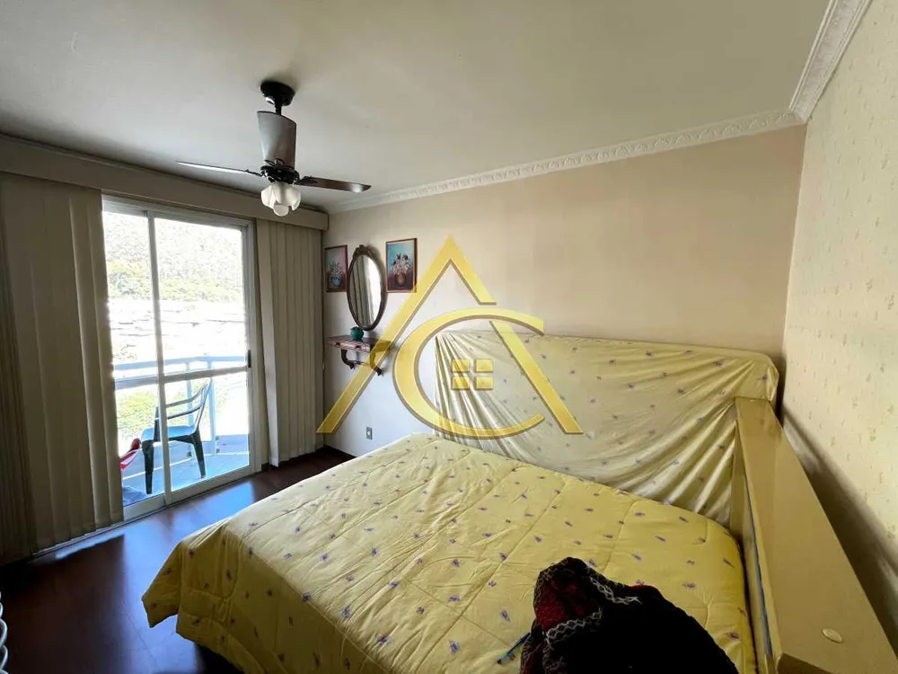 Apartamento, 2 quartos, 65 m² - Foto 4