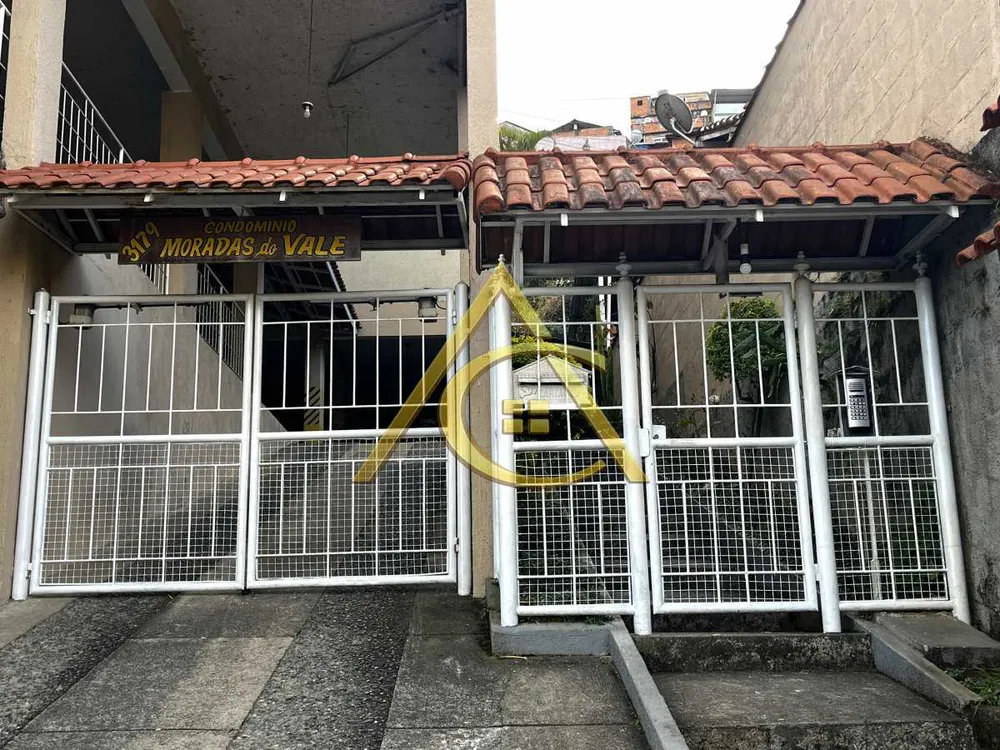 Apartamento, 2 quartos, 65 m² - Foto 37