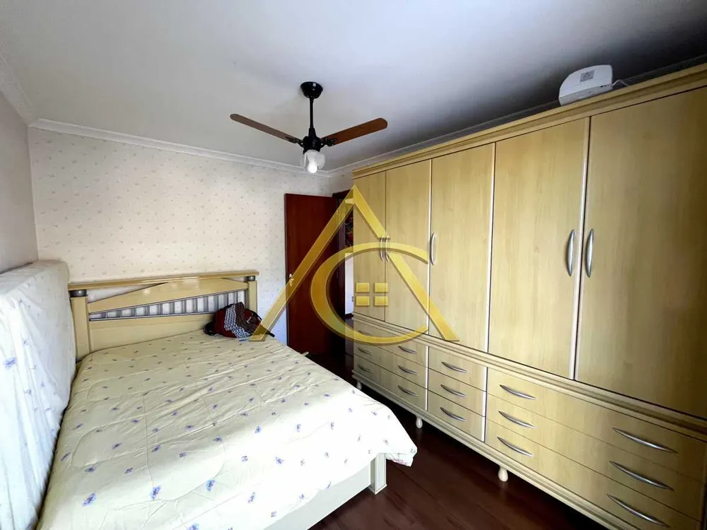 Apartamento, 2 quartos, 65 m² - Foto 5
