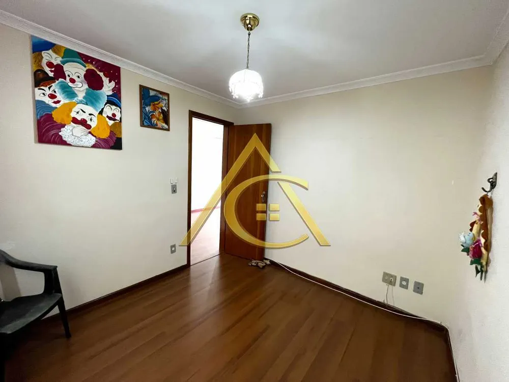 Apartamento, 2 quartos, 65 m² - Foto 13