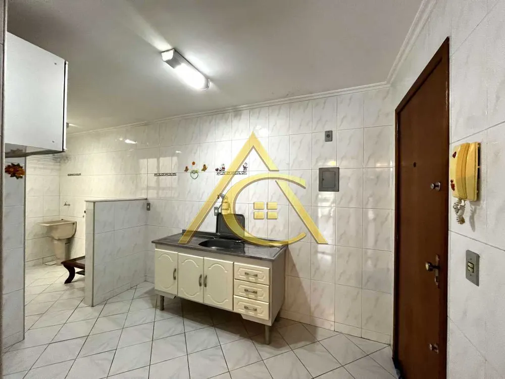 Apartamento, 2 quartos, 65 m² - Foto 24