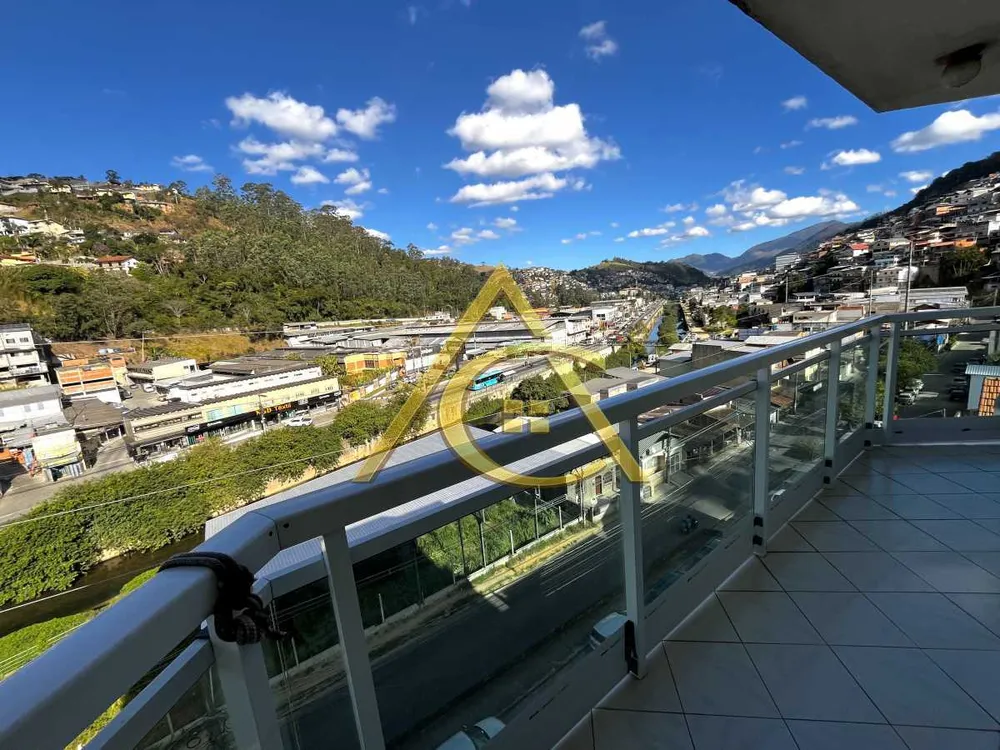 Apartamento, 2 quartos, 65 m² - Foto 16