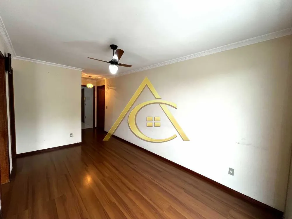 Apartamento, 2 quartos, 65 m² - Foto 5