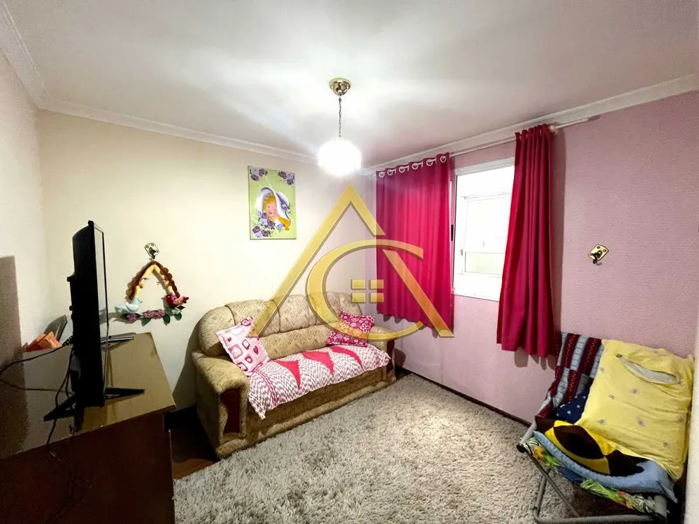 Apartamento, 2 quartos, 65 m² - Foto 6