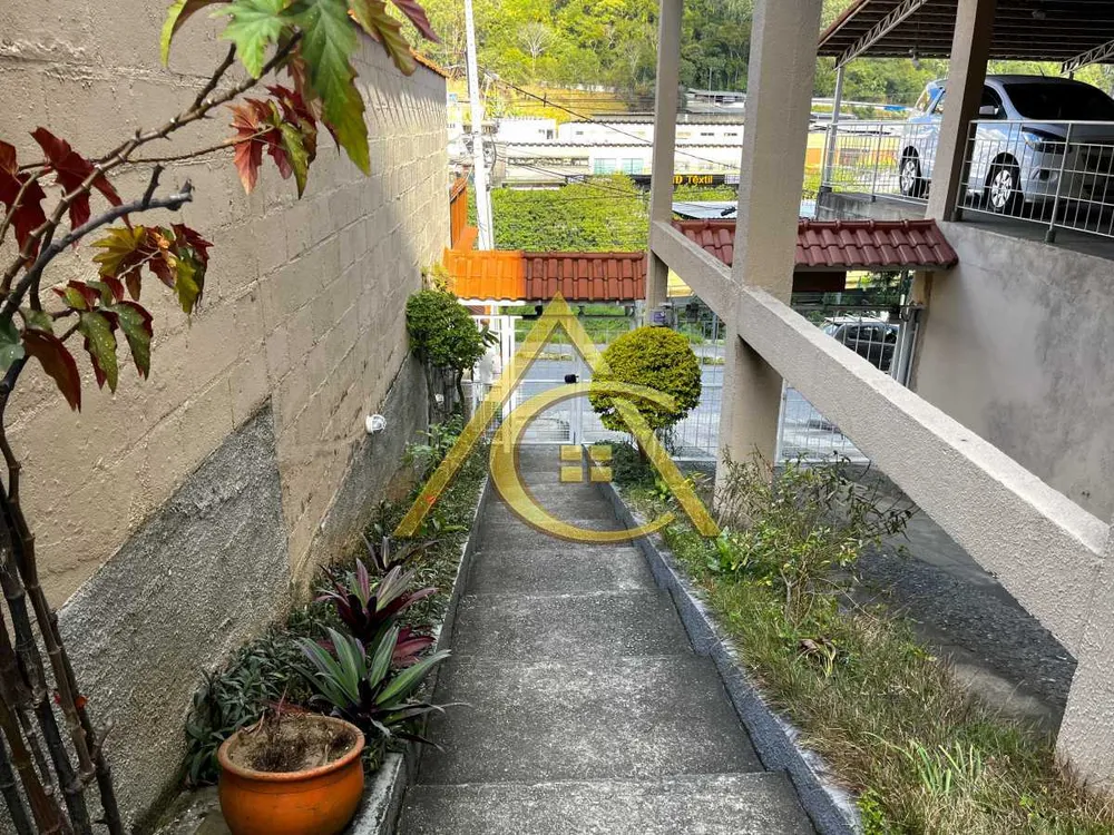 Apartamento, 2 quartos, 65 m² - Foto 35
