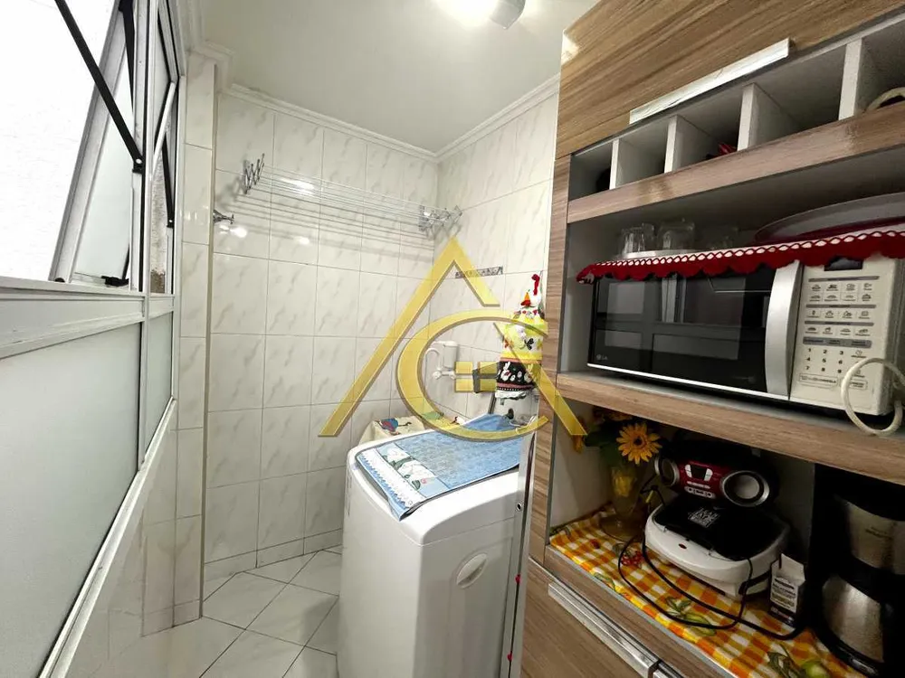 Apartamento, 2 quartos, 65 m² - Foto 27
