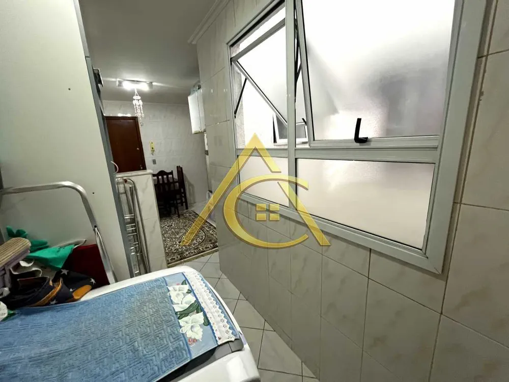 Apartamento, 2 quartos, 65 m² - Foto 30