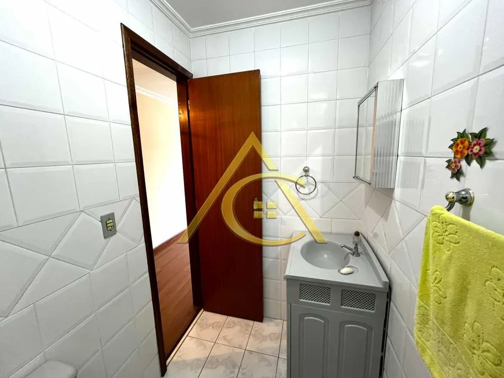 Apartamento, 2 quartos, 65 m² - Foto 22