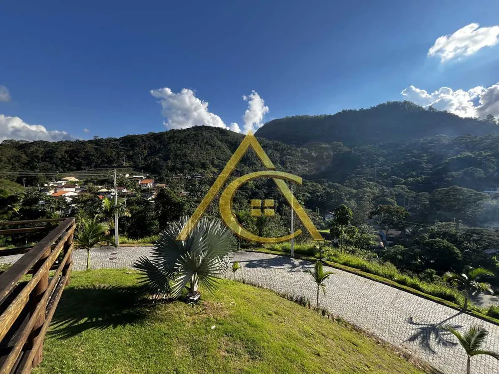 Terreno, 372 m² - Foto 11