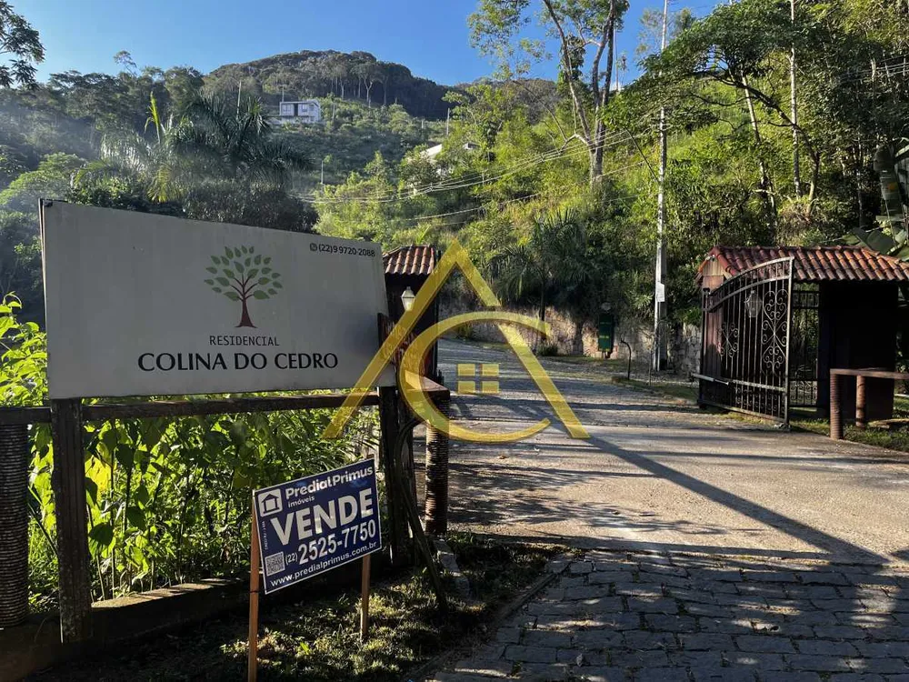 Terreno, 372 m² - Foto 18