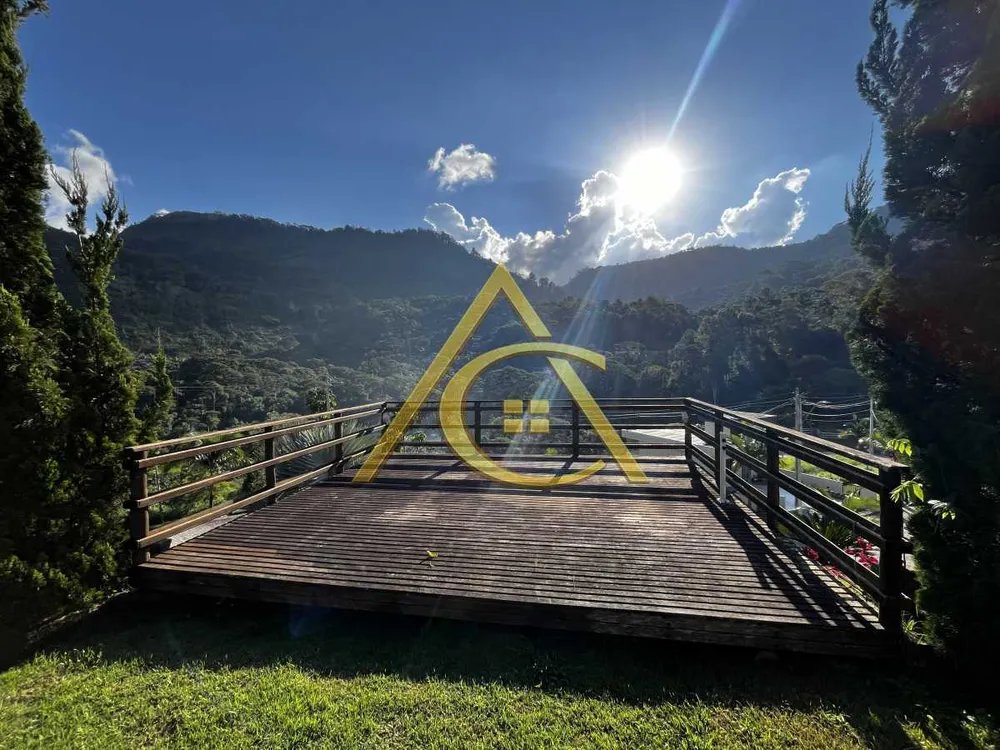 Terreno, 372 m² - Foto 12