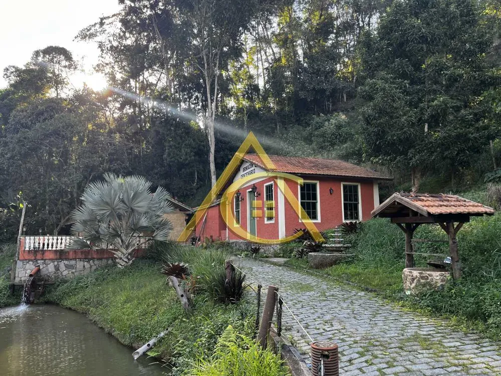 Terreno, 372 m² - Foto 15