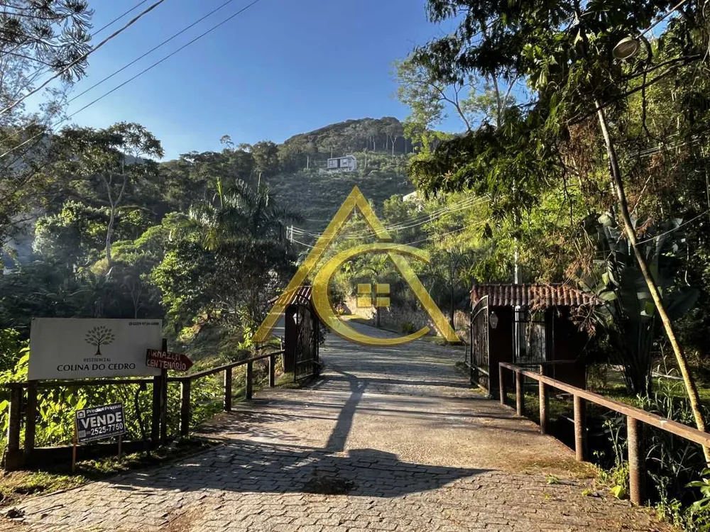 Terreno, 372 m² - Foto 17
