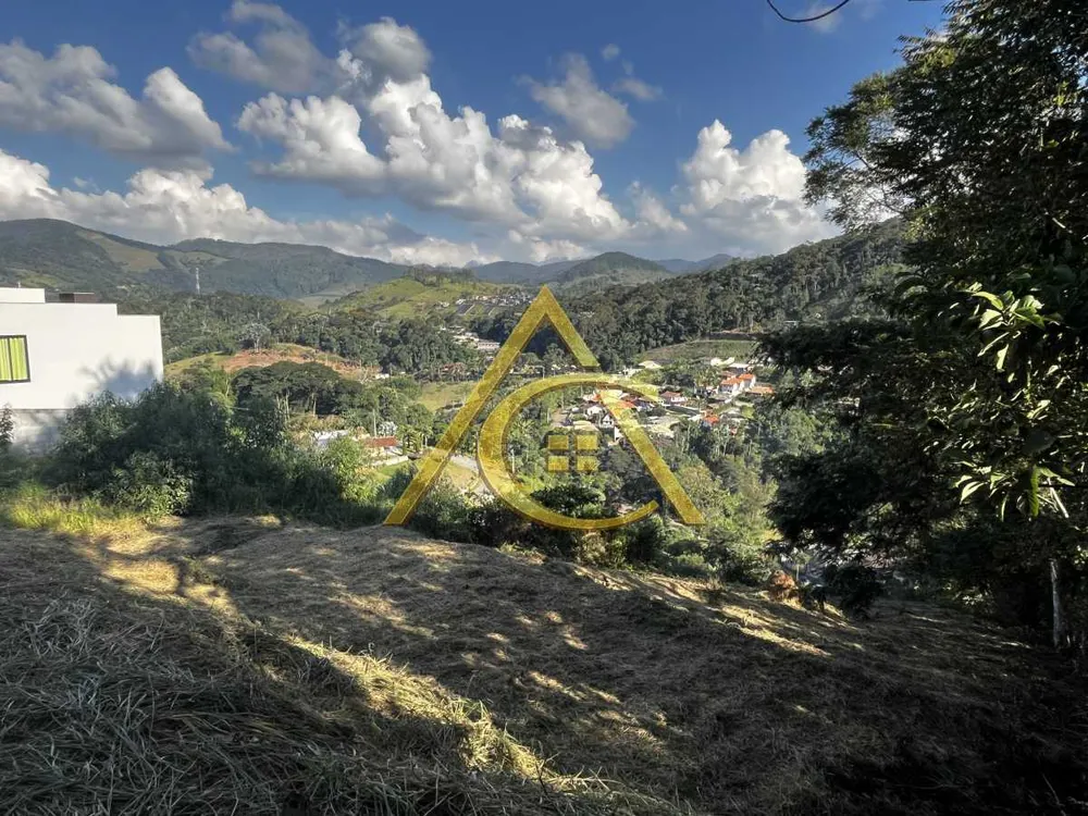 Terreno, 372 m² - Foto 5