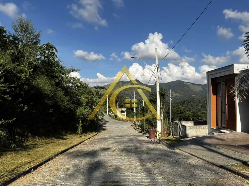 Terreno, 372 m² - Foto 7