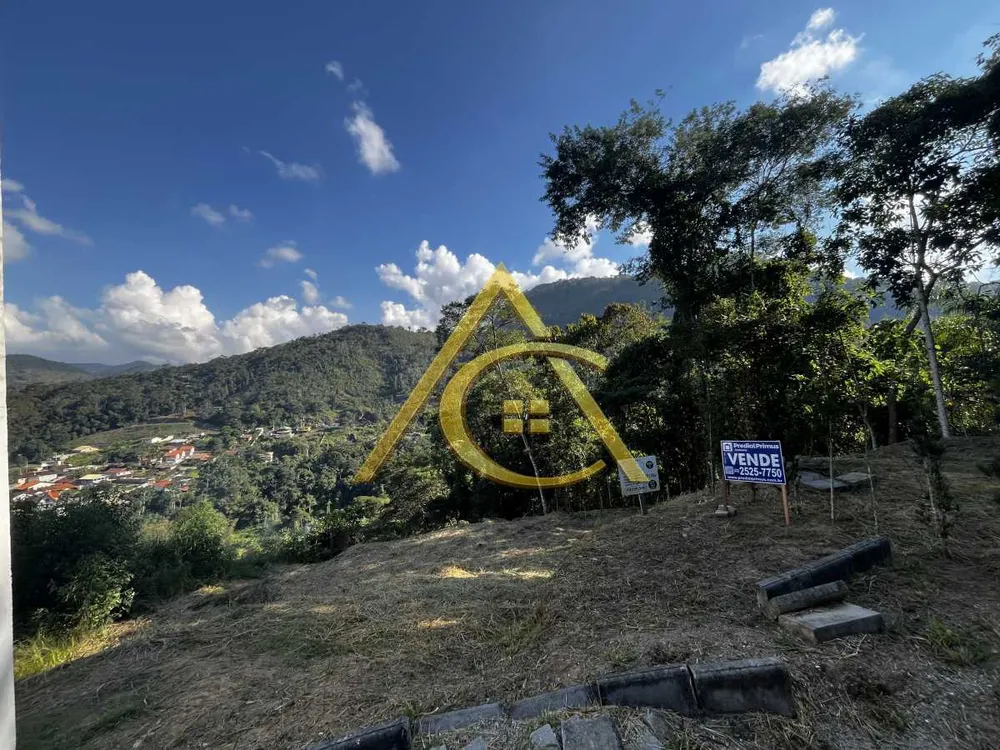Terreno, 372 m² - Foto 2