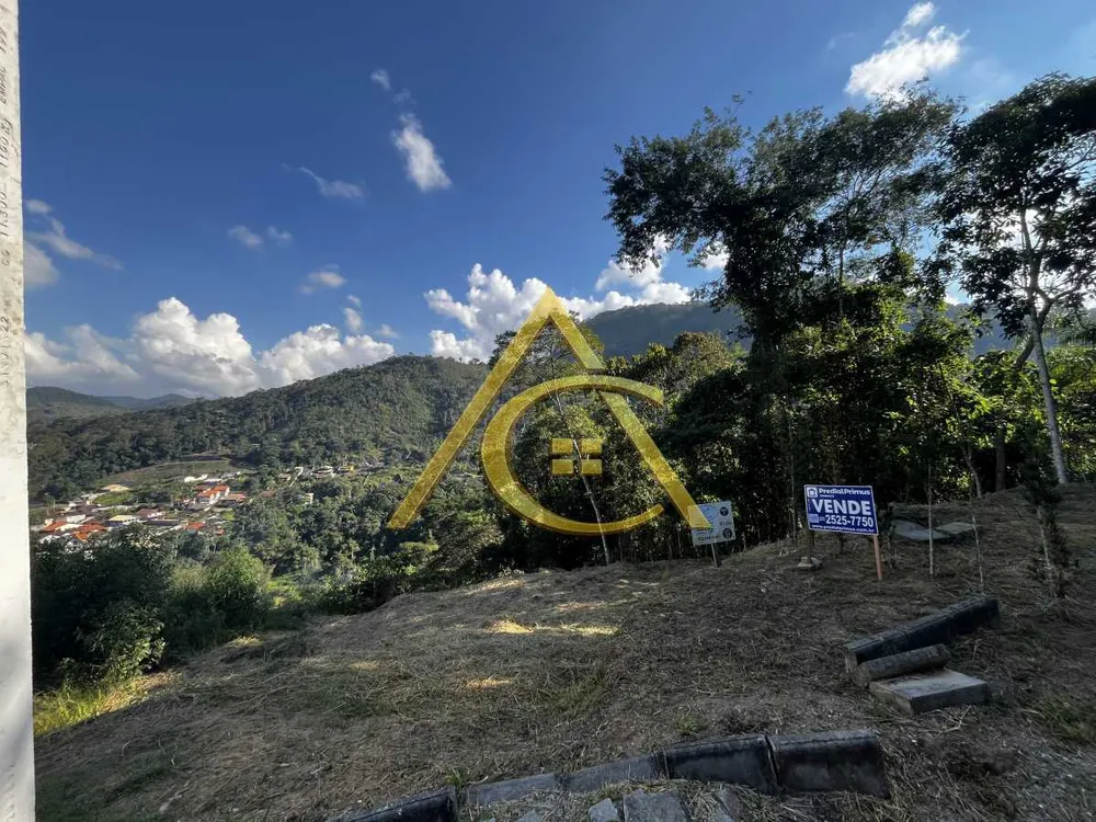Terreno, 372 m² - Foto 3
