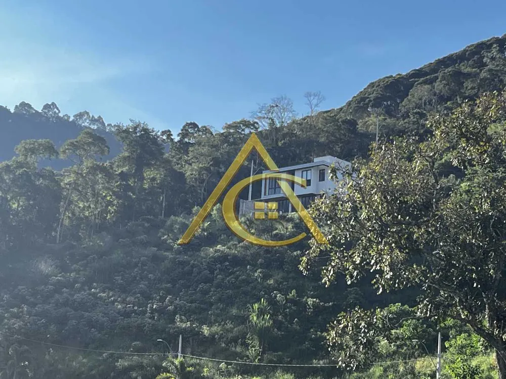 Terreno, 372 m² - Foto 9