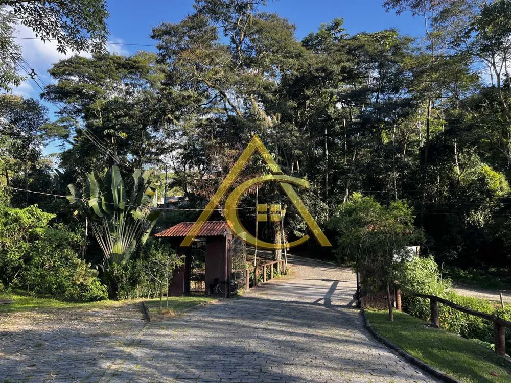 Terreno, 372 m² - Foto 1