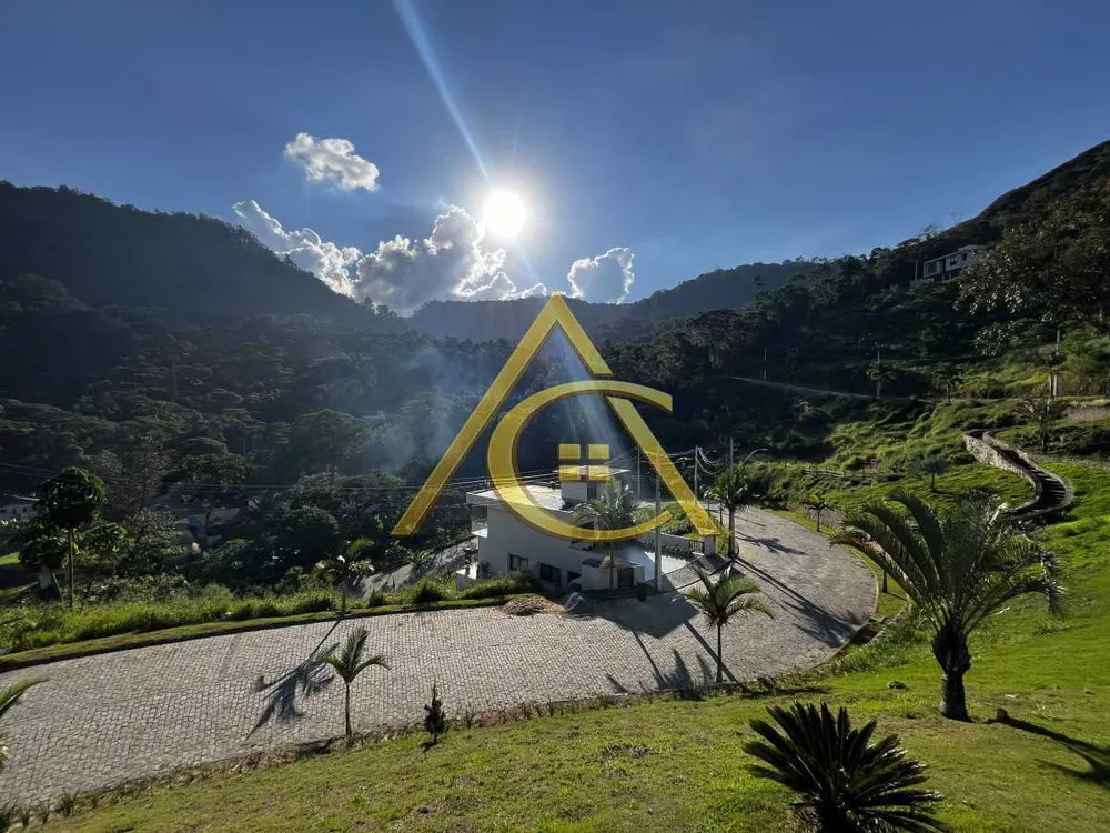 Terreno, 372 m² - Foto 10