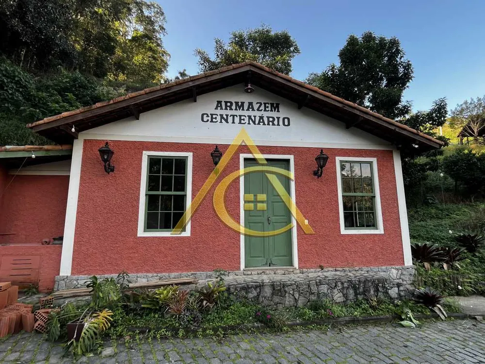 Terreno, 372 m² - Foto 16