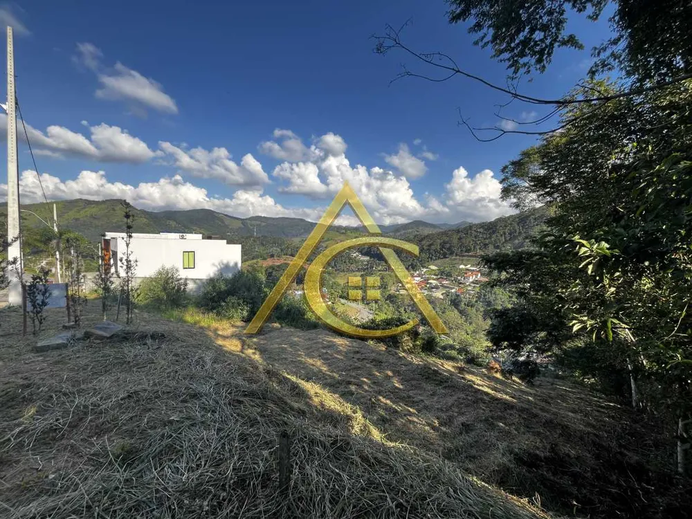 Terreno, 372 m² - Foto 6