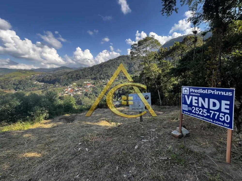 Terreno, 372 m² - Foto 4
