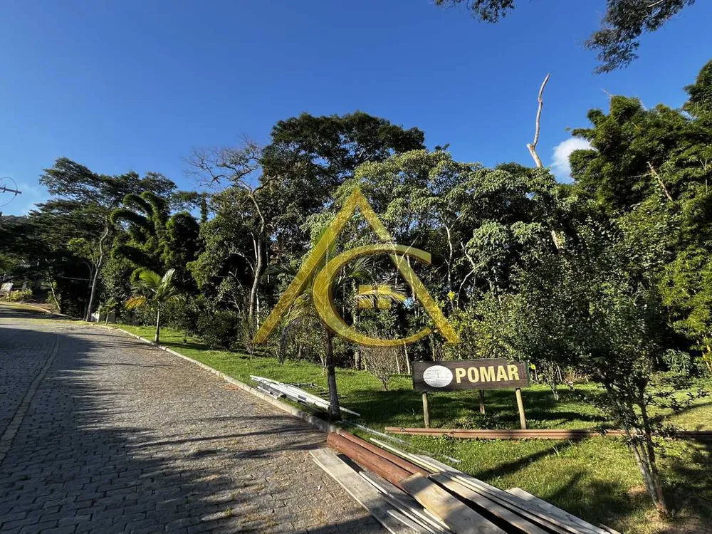 Terreno, 372 m² - Foto 13