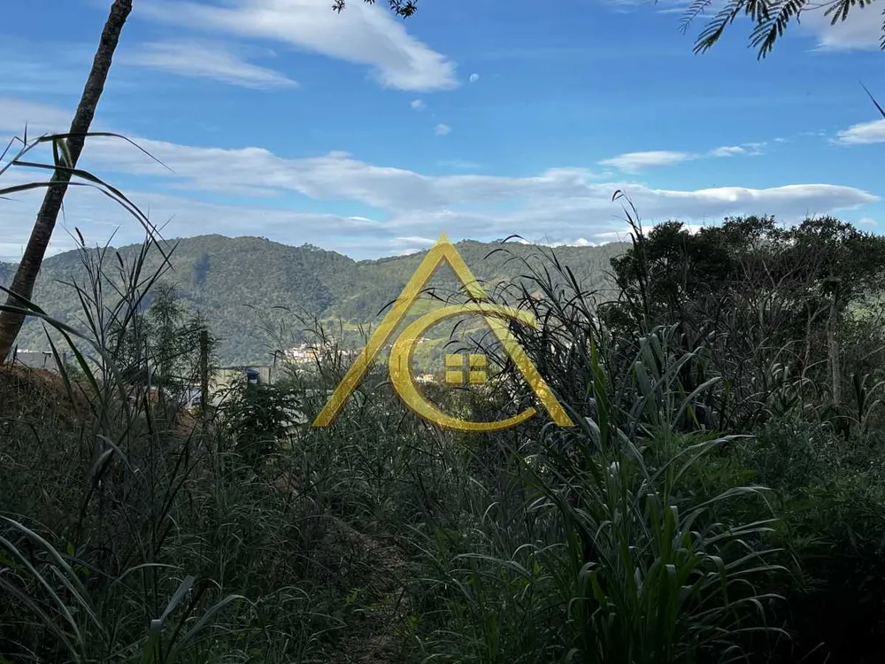 Terreno, 2 hectares - Foto 8