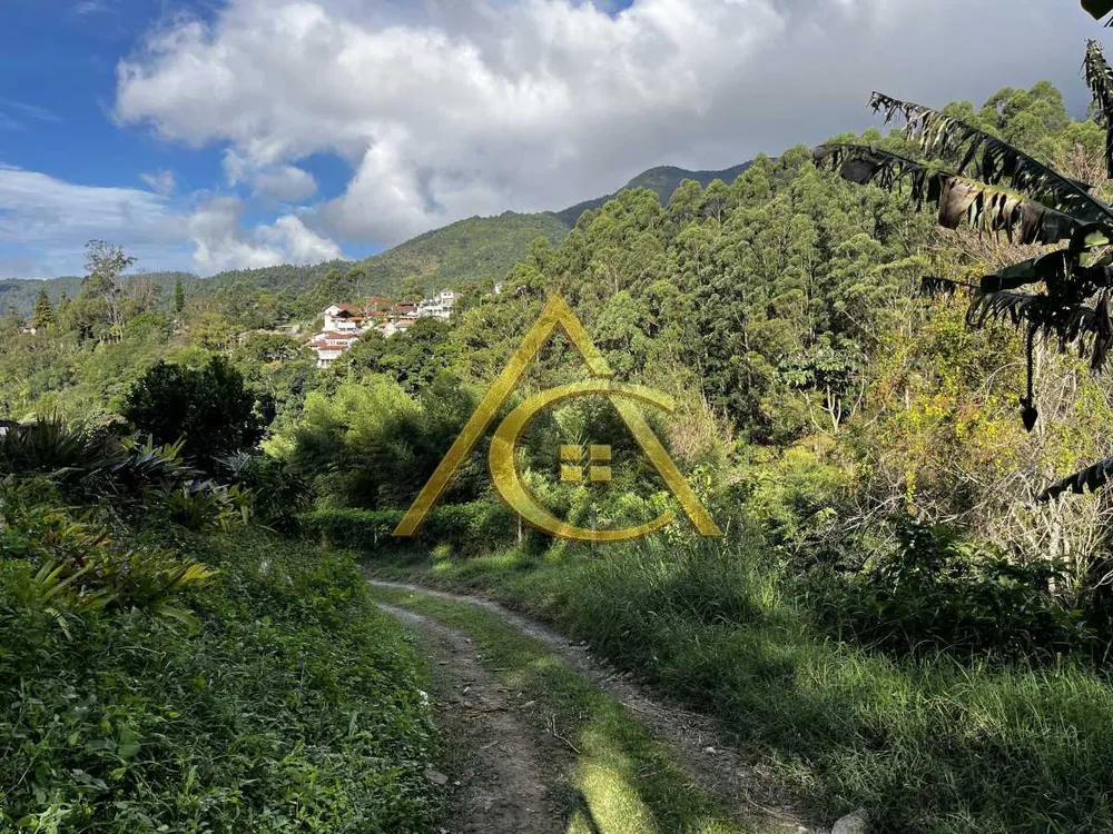Terreno, 2 hectares - Foto 6