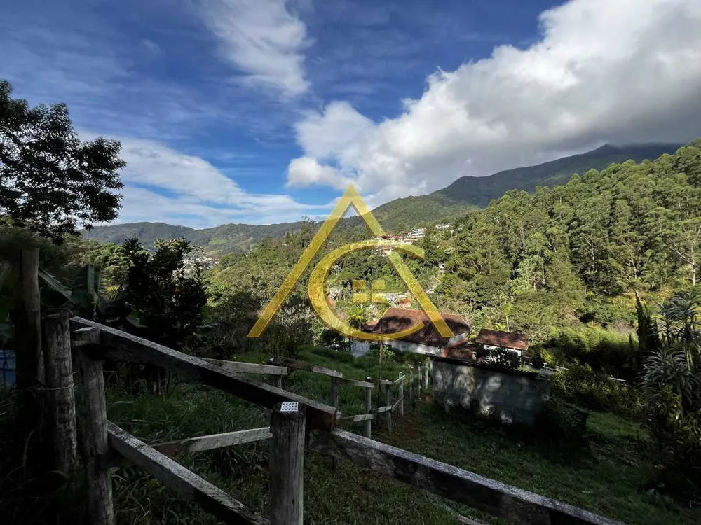 Terreno, 2 hectares - Foto 4